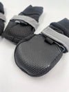 Spartan Soft Dog Shoe